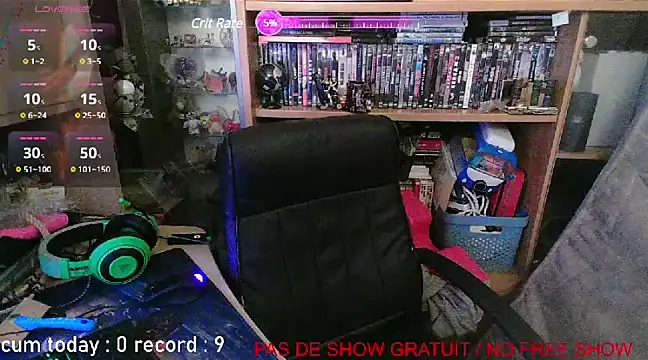 Snapshot of nicolasdumand21 chatting on 02-09-25, 08:45 nicolasdumand21 online show from 02-09-25, 08:45