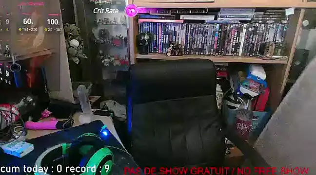 Snapshot of nicolasdumand21 chatting on 02-14-25, 10:14 nicolasdumand21 online show from 02-14-25, 10:14