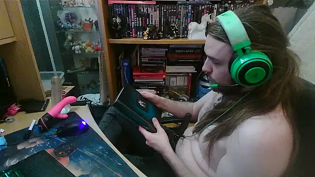 Snapshot of nicolasdumand21 chatting on 02-17-25, 07:53 nicolasdumand21 online show from 02-17-25, 07:53