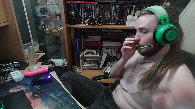 Snapshot of nicolasdumand21 chatting on 02-21-25, 05:09 nicolasdumand21 online show from 02-21-25, 05:09