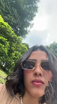 Snapshot of cataleyya_666 chatting on 02-24-25, 09:41 cataleyya 666 online show from 02-24-25, 09:41