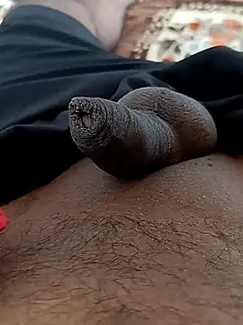 Snapshot of sat_1234 chatting on 12-16-24, 08:52 sat 1234 online show from 12-16-24, 08:52