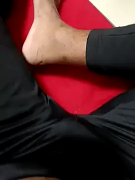 Snapshot of sat_1234 chatting on 12-31-24, 07:29 sat 1234 online show from 12-31-24, 07:29