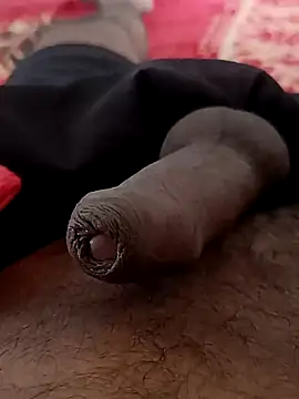 Snapshot of sat_1234 chatting on 01-15-25, 04:04 sat 1234 online show from 01-15-25, 04:04