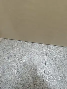 Snapshot of sat_1234 chatting on 02-09-25, 01:44 sat 1234 online show from 02-09-25, 01:44