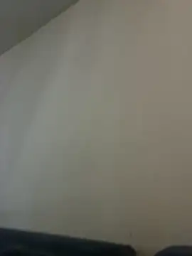 Snapshot of casadoscuriosos97 chatting on 06-09-26, 11:49 casadoscuriosos97 online show from 06-09-26, 11:49