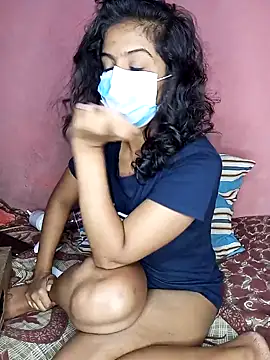 nadeeshakodituwakku online show from 01-08-25, 07:24