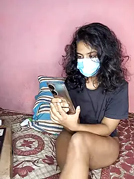 nadeeshakodituwakku online show from 01-10-25, 09:23