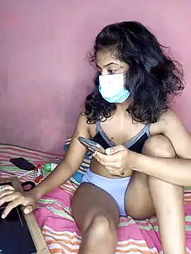 nadeeshakodituwakku online show from 01-13-25, 08:58