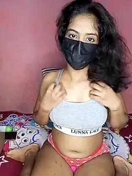 nadeeshakodituwakku online show from 01-25-25, 06:45