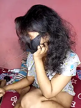 nadeeshakodituwakku online show from 01-29-25, 12:35