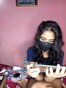 nadeeshakodituwakku online show from 01-31-25, 05:21