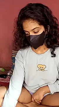 nadeeshakodituwakku online show from 02-11-25, 09:42