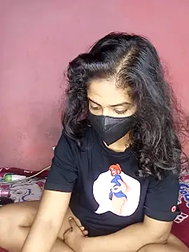 nadeeshakodituwakku online show from 03-04-25, 12:12