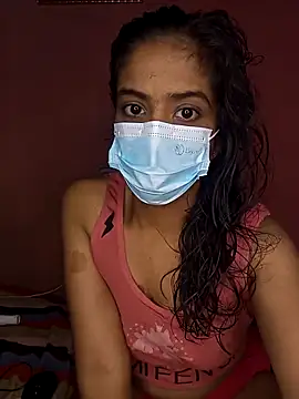 nadeeshakodituwakku online show from 03-08-25, 03:35