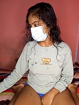 nadeeshakodituwakku online show from 03-09-25, 03:27