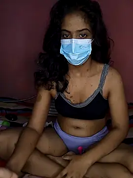 nadeeshakodituwakku online show from 03-10-25, 06:49