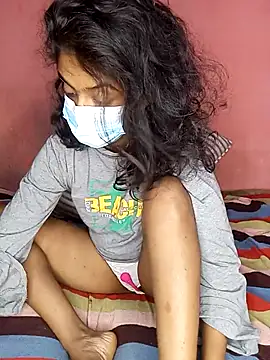 nadeeshakodituwakku online show from 03-12-25, 09:12