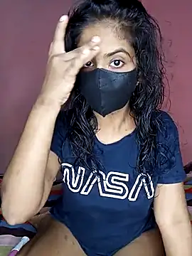 nadeeshakodituwakku online show from 03-16-25, 04:34