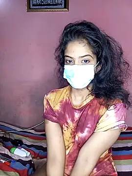 nadeeshakodituwakku online show from 03-19-25, 12:15