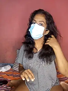 nadeeshakodituwakku online show from 03-19-25, 09:49