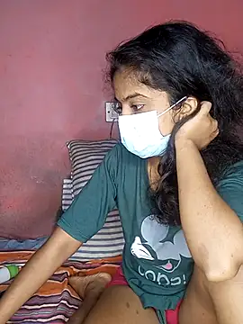 nadeeshakodituwakku online show from 03-21-25, 04:39