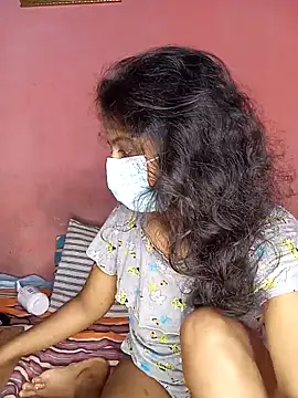 nadeeshakodituwakku online show from 03-23-25, 06:37