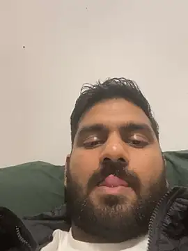 hard dick011 online show from 01-01-25, 10:03