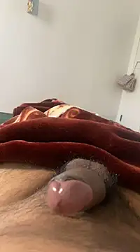 hard dick011 online show from 01-09-25, 06:26