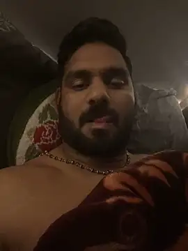 hard dick011 online show from 02-07-25, 04:59