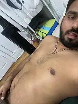 hard dick011 online show from 02-21-25, 05:13