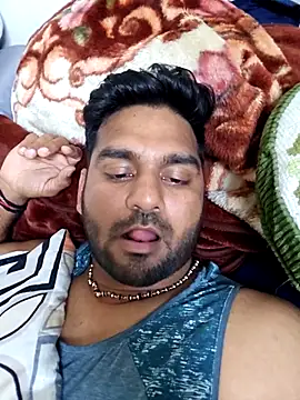 hard dick011 online show from 09-16-25, 08:21