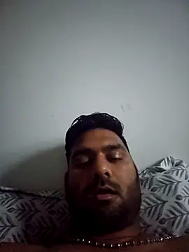 hard dick011 online show from 11-10-25, 07:13