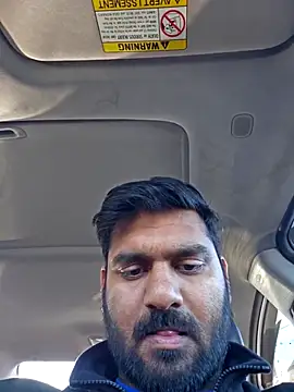 hard dick011 online show from 02-27-26, 08:09