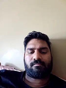 hard dick011 online show from 03-04-26, 08:37