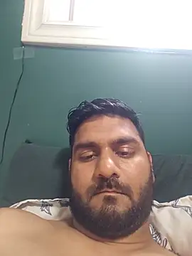hard dick011 online show from 06-15-26, 07:27