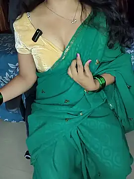 Tanvi-patil online show from 12-29-24, 05:01