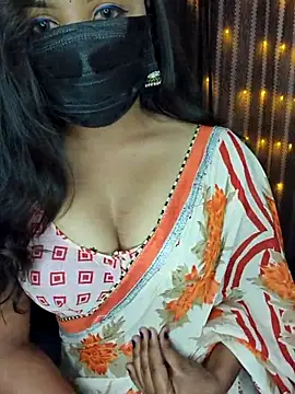 Tanvi-patil online show from 02-20-25, 04:25