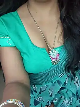 Tanvi-patil online show from 03-22-25, 07:42