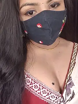 Tanvi-patil online show from 11-28-25, 03:58