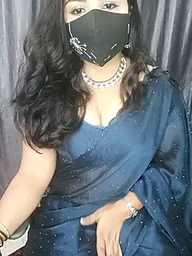 Tanvi-patil online show from 04-21-26, 04:56