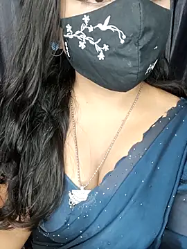 Tanvi-patil online show from 06-14-26, 04:31