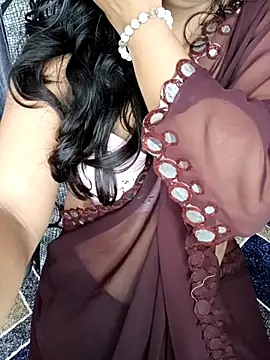 Tanvi-patil online show from 07-08-26, 08:24