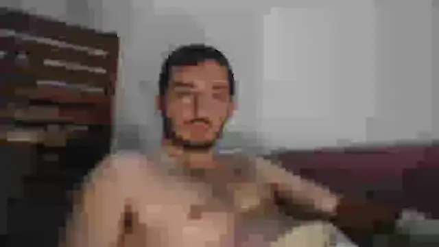 laynufff online show from 12-02-24, 03:25