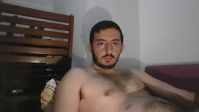 laynufff online show from 12-03-24, 03:33