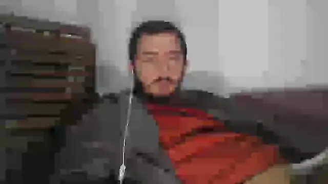 laynufff online show from 12-19-24, 07:51