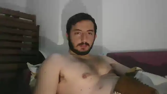 laynufff online show from 12-23-24, 03:44