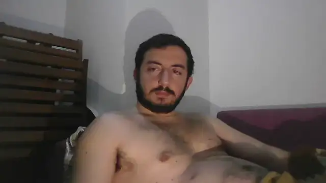 laynufff online show from 12-24-24, 03:37