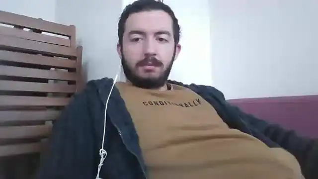 laynufff online show from 12-29-24, 07:50