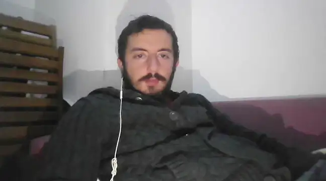 laynufff online show from 01-15-25, 10:13